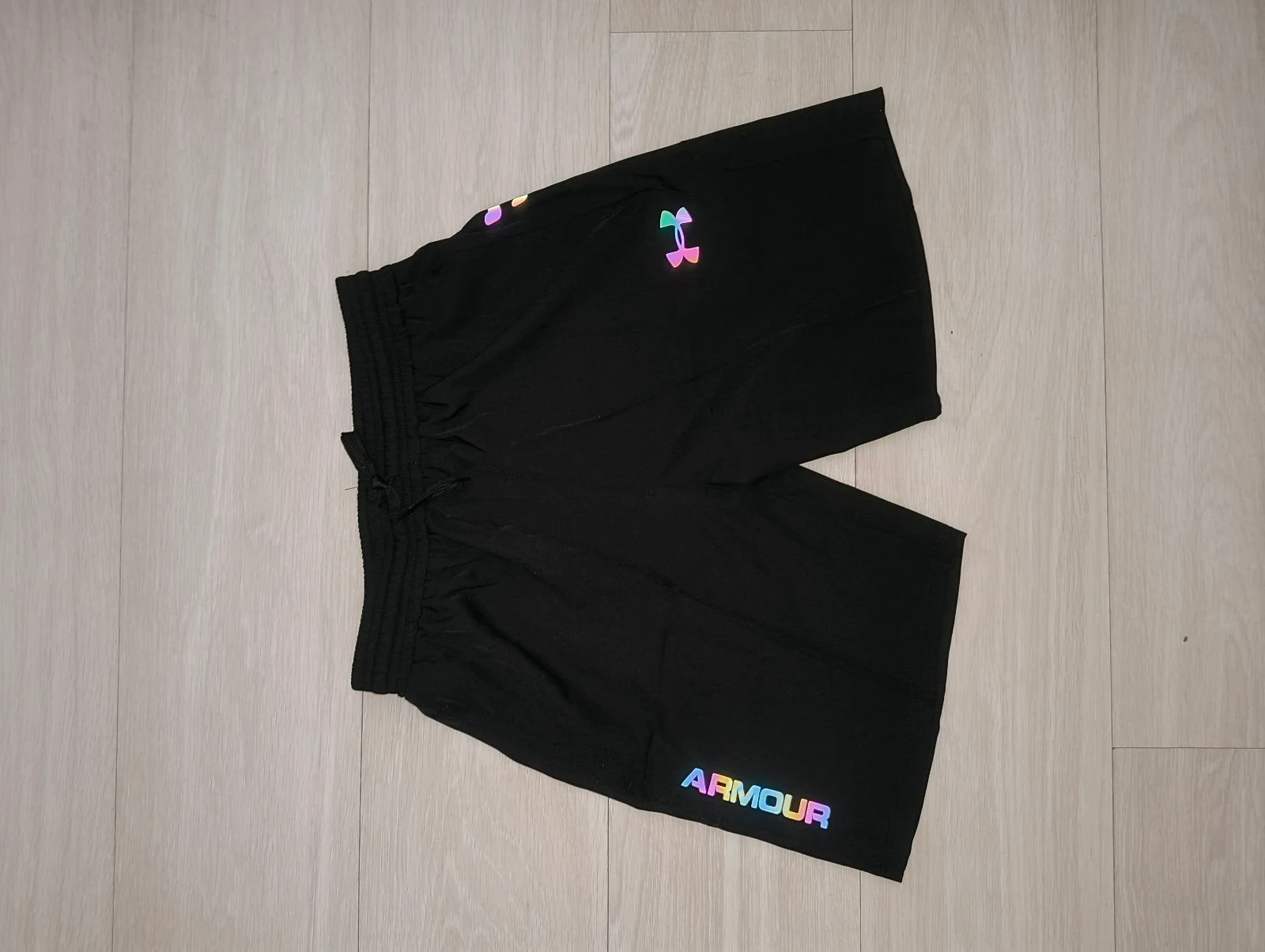 Under Armour Set – photo 4